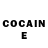 Кодеиновый сироп Lean Purple Drank Xander Berg