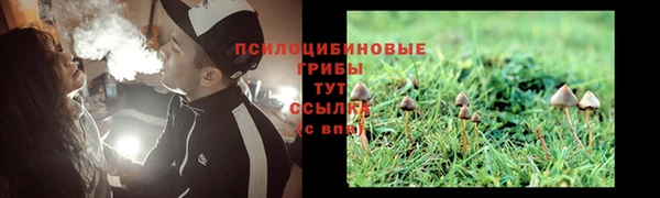 МДМА Бугульма